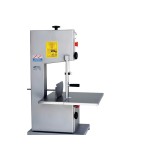 CGT 1830 Πριονοκορδέλα Inox 400V Ιταλικής κατασκευής ICS-350.0405